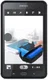 Samsung Galaxy Tab A 7.0 Hybride Kickstand Hoes Zwart afbeelding 4