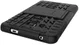 Samsung Galaxy Tab A 7.0 Hybride Kickstand Hoes Zwart afbeelding 5