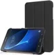 Samsung Galaxy Tab A 7.0 Tri-Fold Flip Case afbeelding 1