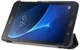Samsung Galaxy Tab A 7.0 Tri-Fold Flip Case afbeelding 2