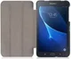Samsung Galaxy Tab A 7.0 Tri-Fold Flip Case afbeelding 3