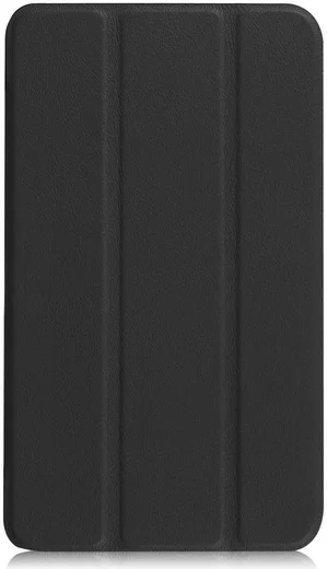 Samsung Galaxy Tab A 7.0 Tri-Fold Flip Case afbeelding 4