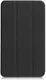 Samsung Galaxy Tab A 7.0 Tri-Fold Flip Case afbeelding 4