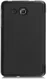 Samsung Galaxy Tab A 7.0 Tri-Fold Flip Case afbeelding 5