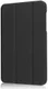Samsung Galaxy Tab A 7.0 Tri-Fold Flip Case afbeelding 6