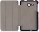 Samsung Galaxy Tab A 7.0 Tri-Fold Flip Case afbeelding 8
