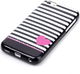Apple iPhone 5C Back Cover Stripes afbeelding 3