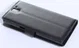 OnePlus One Portemonnee Hoesje Zwart afbeelding 6