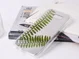 Ringke Fusion Mirror Samsung Galaxy A5 2017 spiegel hoesje Gold afbeelding 4