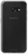 Samsung Galaxy A3 (2017) Clear Cover afbeelding 1