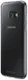 Samsung Galaxy A3 (2017) Clear Cover afbeelding 3