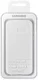 Samsung Galaxy A3 (2017) Clear Cover afbeelding 6