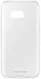 Samsung Galaxy A3 (2017) Clear Cover afbeelding 4