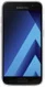 Samsung Galaxy A3 (2017) Clear Cover afbeelding 2