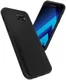 Spigen Liquid Armor Hoesje Galaxy A5 2017 afbeelding 2