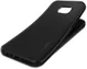 Spigen Liquid Armor Hoesje Galaxy A5 2017 afbeelding 3