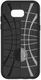 Spigen Liquid Armor Hoesje Galaxy A5 2017 afbeelding 4