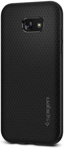 Spigen Liquid Armor Hoesje Galaxy A5 2017 afbeelding 5