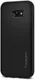 Spigen Liquid Armor Hoesje Galaxy A5 2017 afbeelding 5