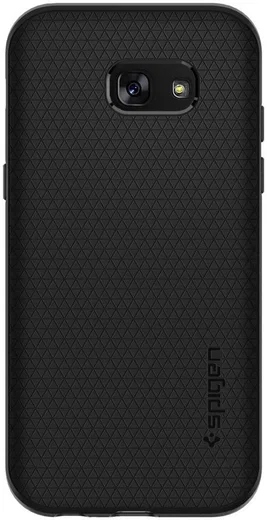 Spigen Liquid Armor Hoesje Galaxy A5 2017 afbeelding 6