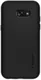 Spigen Liquid Armor Hoesje Galaxy A5 2017 afbeelding 6