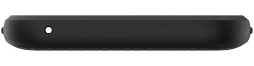 Spigen Liquid Armor Hoesje Galaxy A5 2017 afbeelding 9