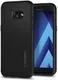 Spigen Liquid Armor Hoesje Galaxy A3 2017 afbeelding 1