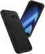Spigen Liquid Armor Hoesje Galaxy A3 2017 afbeelding 2