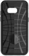 Spigen Liquid Armor Hoesje Galaxy A3 2017 afbeelding 4