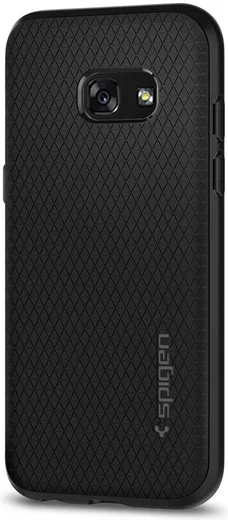 Spigen Liquid Armor Hoesje Galaxy A3 2017 afbeelding 5
