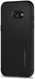Spigen Liquid Armor Hoesje Galaxy A3 2017 afbeelding 5