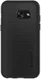 Spigen Liquid Armor Hoesje Galaxy A3 2017 afbeelding 6
