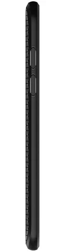 Spigen Liquid Armor Hoesje Galaxy A3 2017 afbeelding 7