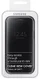 Samsung Galaxy A5 (2017) Clear View Cover Zwart afbeelding 7