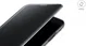 Samsung Galaxy A5 (2017) Clear View Cover Zwart afbeelding 6