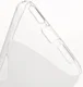Huawei Y6 II Compact S-Shape TPU Hoesje Transparant afbeelding 3