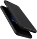 Spigen AirSkin Apple iPhone 7 / 8 Case Zwart afbeelding 3