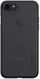 Spigen AirSkin Apple iPhone 7 / 8 Case Zwart afbeelding 4