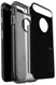 Spigen Slim Armor Hoesje Apple iPhone 7 Jet Black afbeelding 1