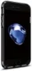 Spigen Slim Armor Hoesje Apple iPhone 7 Jet Black afbeelding 3