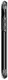 Spigen Slim Armor Hoesje Apple iPhone 7 Jet Black afbeelding 4