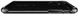 Spigen Slim Armor Hoesje Apple iPhone 7 Jet Black afbeelding 5