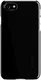 Spigen Thin Fit Case Apple iPhone 7 / 8 Jet Black afbeelding 2
