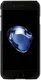 Spigen Thin Fit Case Apple iPhone 7 / 8 Jet Black afbeelding 4