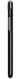 Spigen Thin Fit Case Apple iPhone 7 / 8 Jet Black afbeelding 5