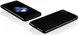 Spigen Thin Fit Case Apple iPhone 7 / 8 Jet Black afbeelding 8