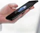 Spigen Thin Fit Case Apple iPhone 7 / 8 Jet Black afbeelding 9