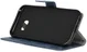 Samsung Galaxy A5 (2017) Retro Portemonnee Hoesje Blauw afbeelding 5