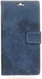 Samsung Galaxy A5 (2017) Retro Portemonnee Hoesje Blauw afbeelding 6