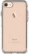 Otterbox Symmetry Apple iPhone 7 / 8 Hoesje Glitter afbeelding 1